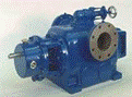 series 236.40 PN16 horizontal.jpg