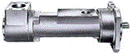 series VKF 80 bar.jpg