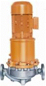 CNI-M.jpg