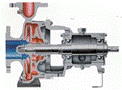 ALLCHEM CNH-B rez.jpg